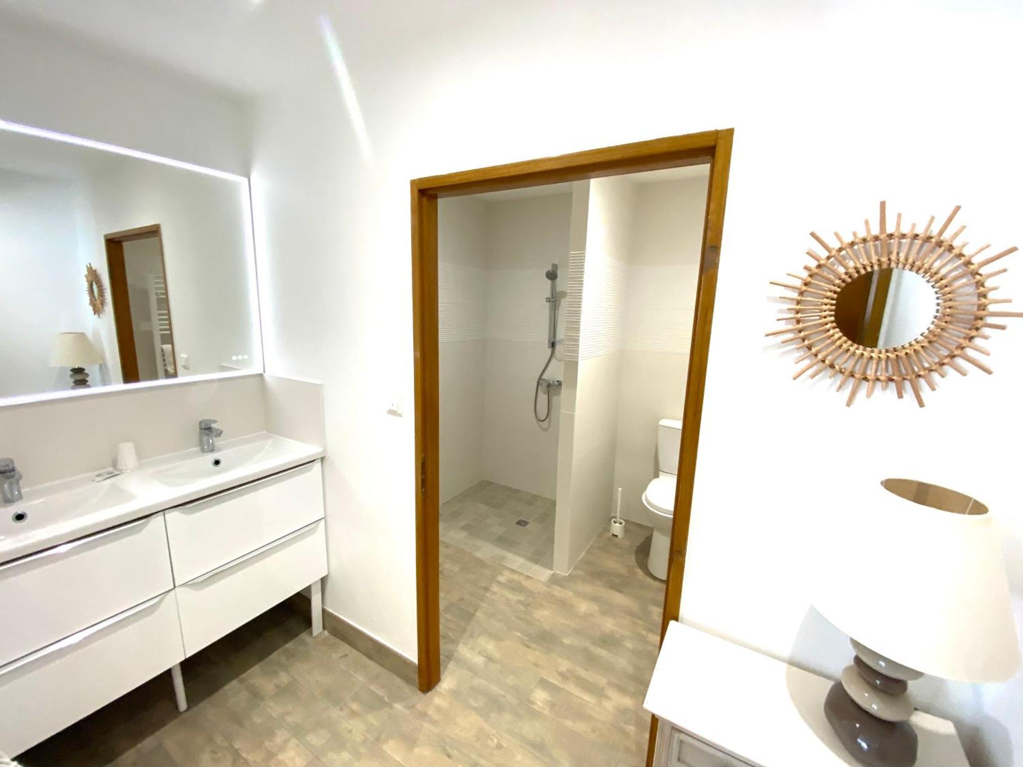 Logis Hotel L'Oliveraie Cognac Exteriér fotografie